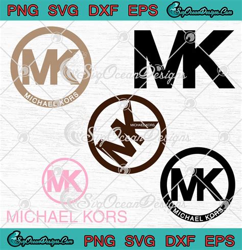 michael kors symbol - michel Kors drawing.